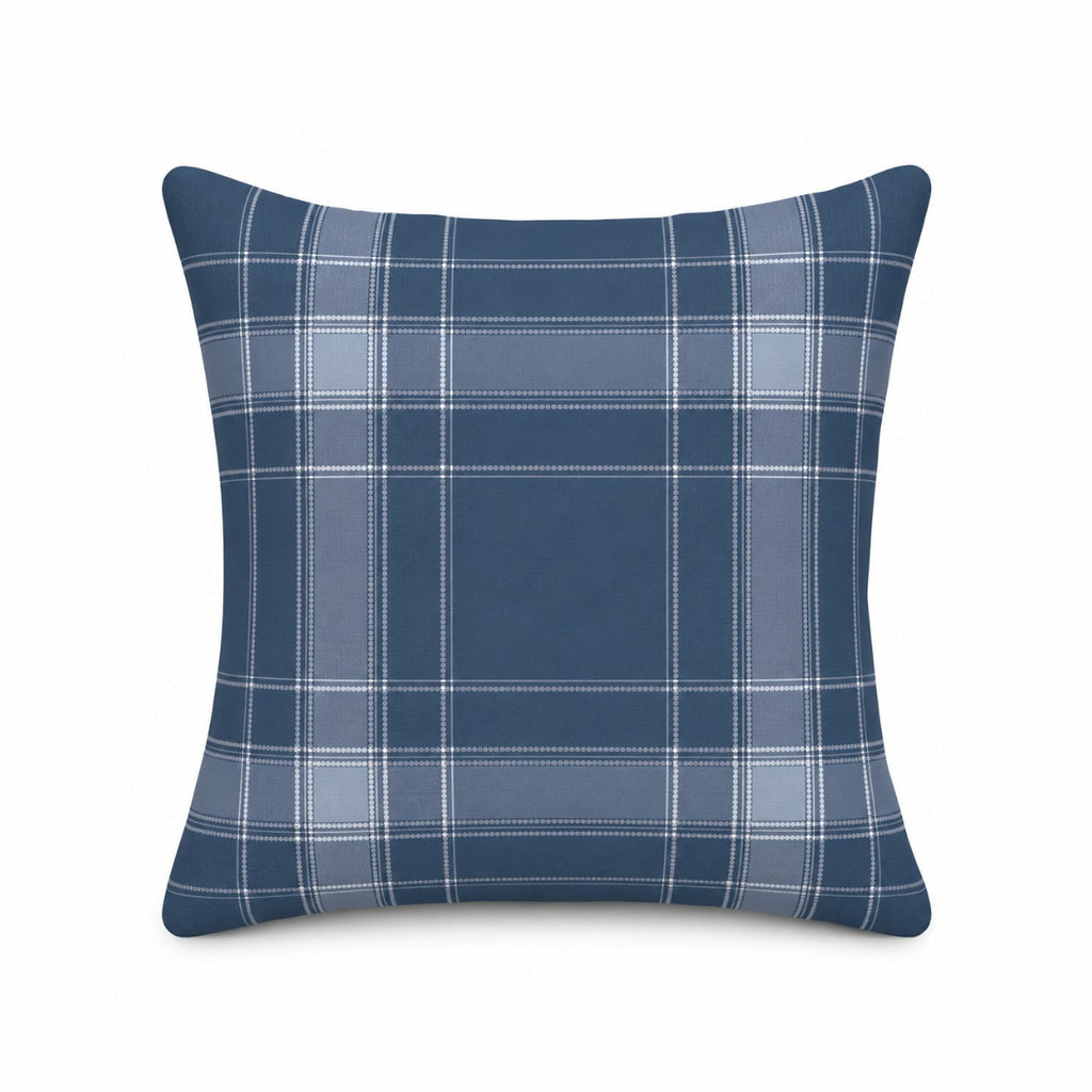 Cushion Matrix