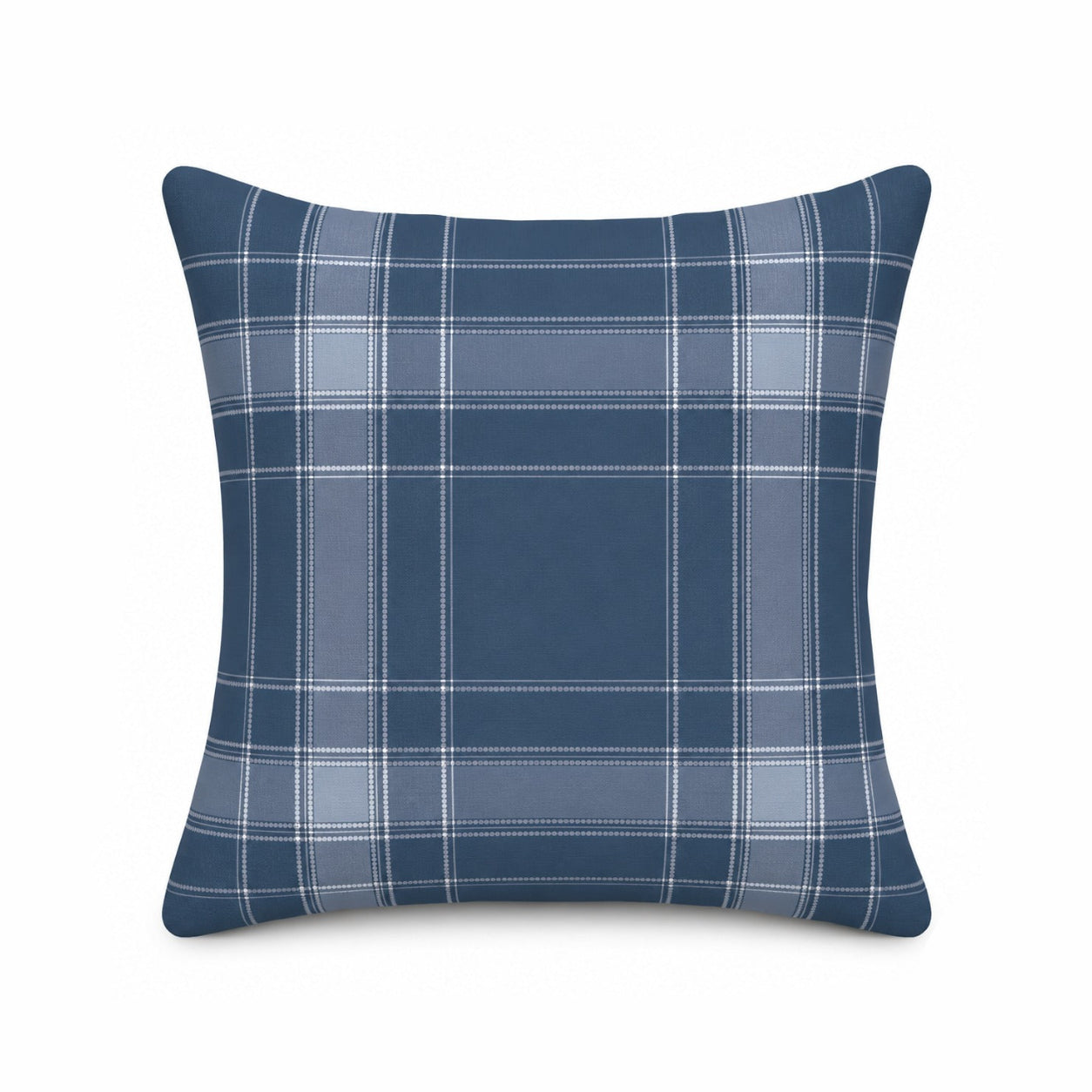 Cushion Matrix