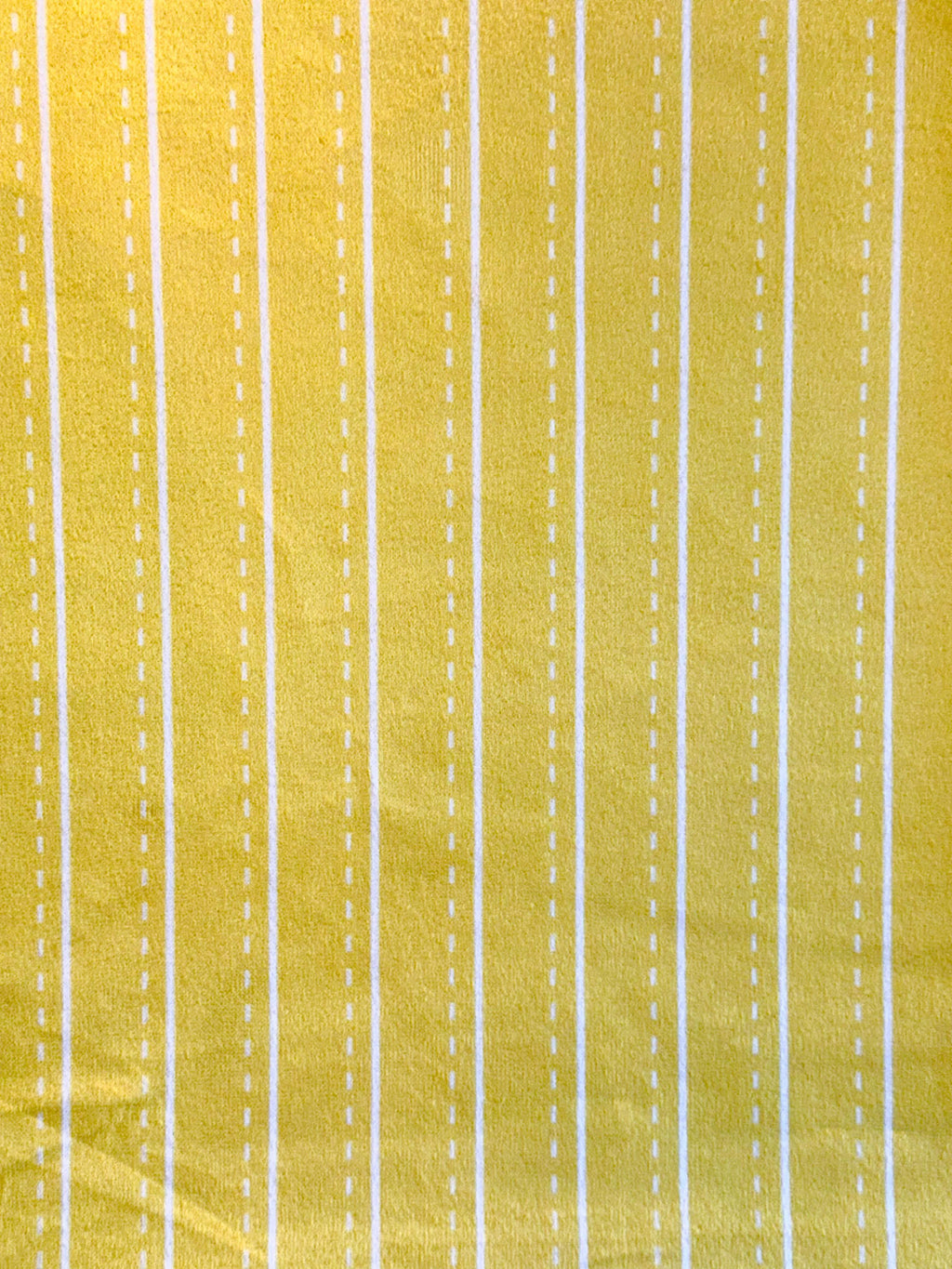 Rayas Yellow