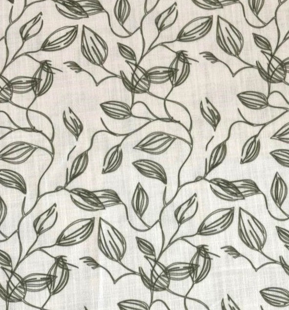 Blooms Green
