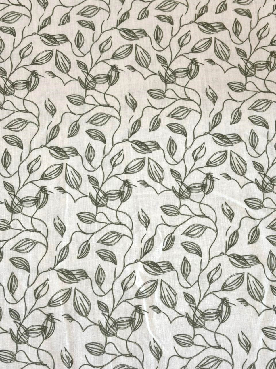 Blooms Green