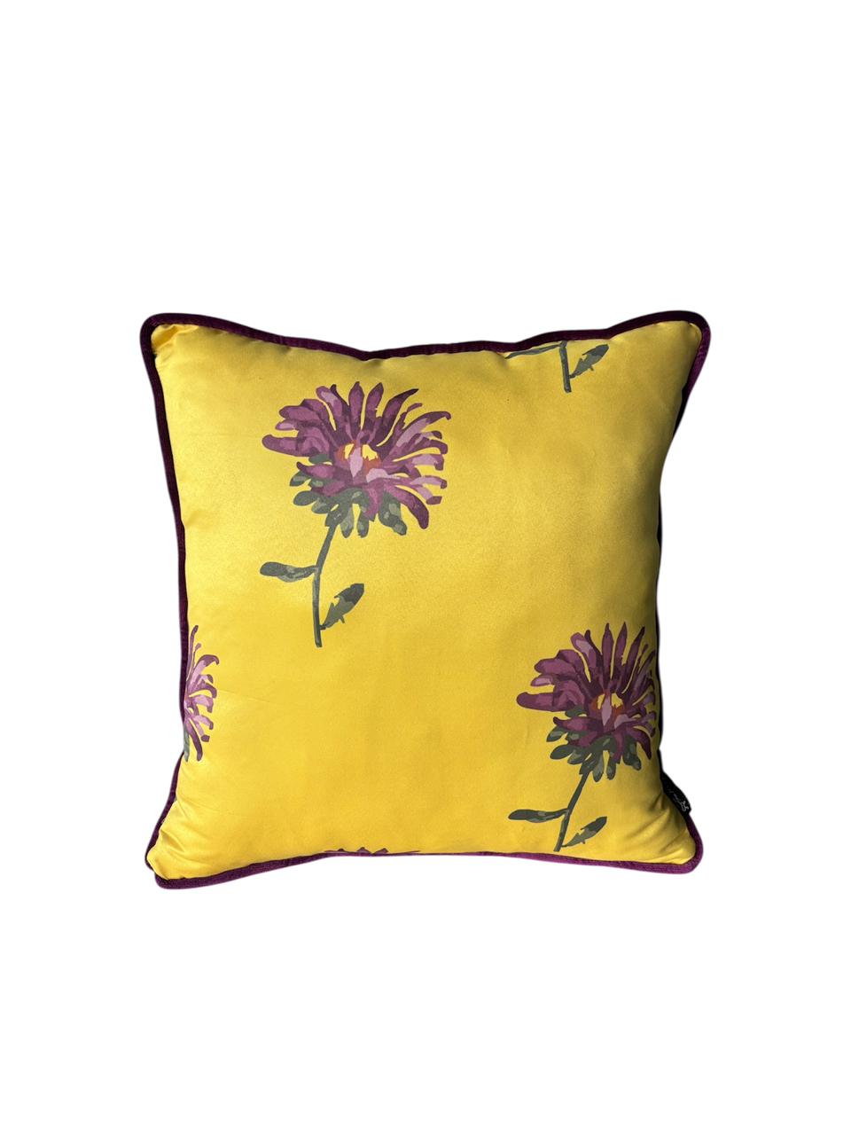 Cushion Blossom Lane